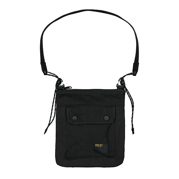 Carhartt WIP Haste Strap Bag | Plant