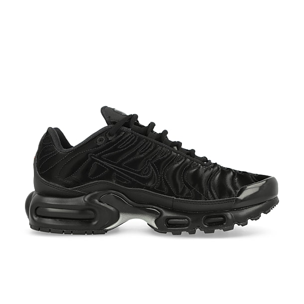 Acheter Nike Air Max Plus W FV1169-001 - NOIRFONCE