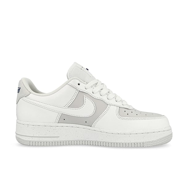 Nike(銉娿偆銈? air force 1 07 rs/銈ㄣ偄銉曘偐銉笺偣1 hotsell