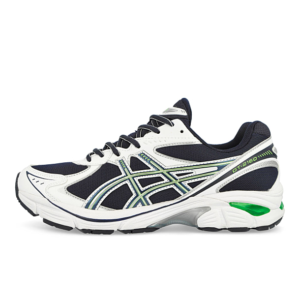 Asics gel 216 top