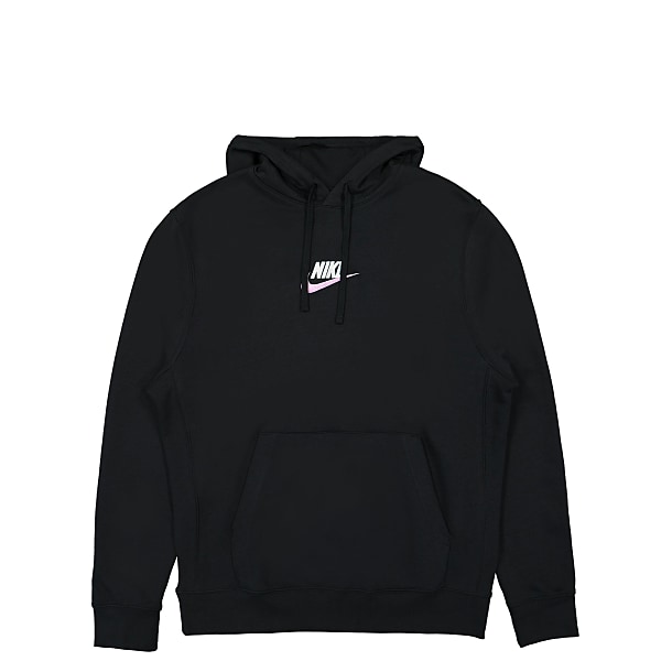 Carhartt 101694 2025