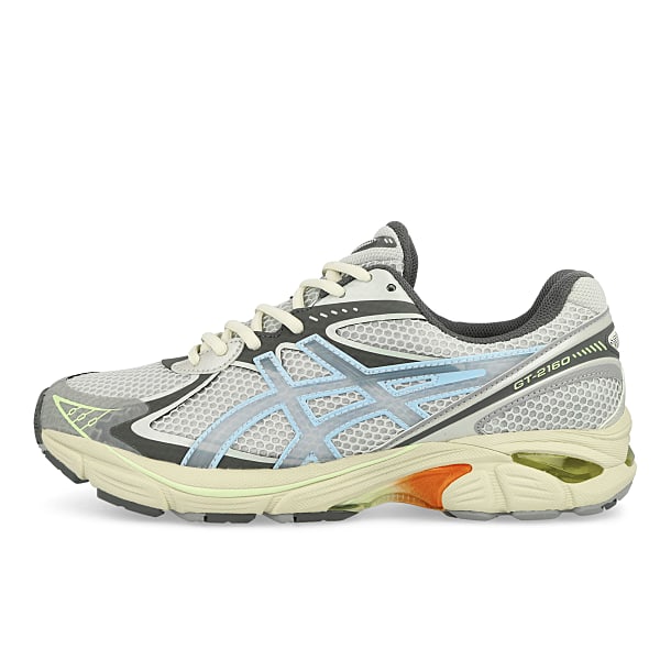 Asics duomax gt 2160 hot sale