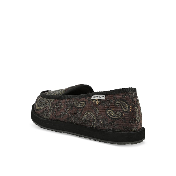 Carhartt house slippers store