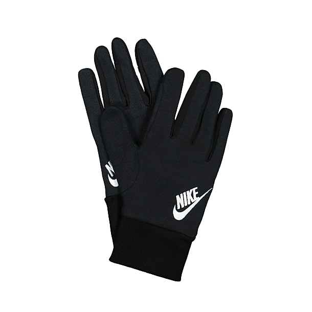 Nike - W Club Fleece Gloves | Overkill