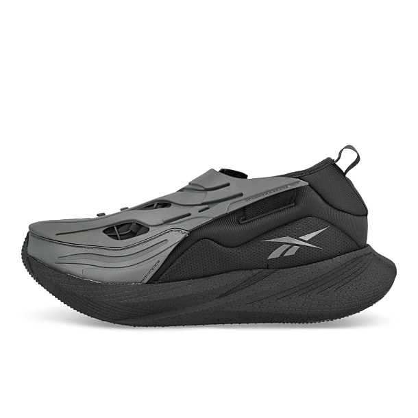 Reebok Floatride Energy ArgusX Overkill