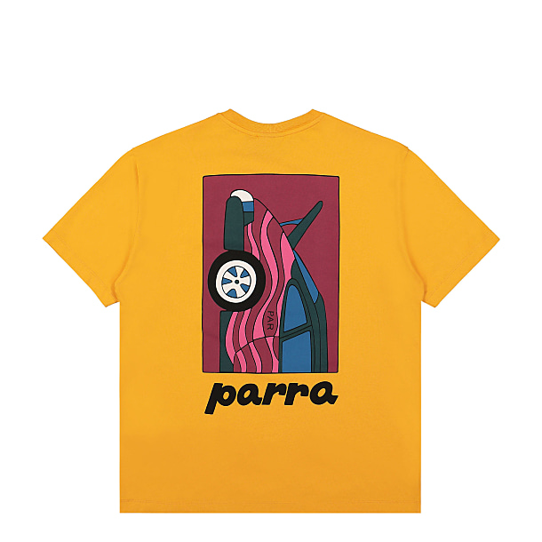 Ripndip racing sales tee