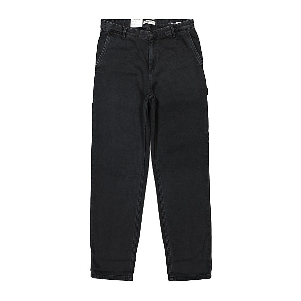 Carhartt 101623 hotsell