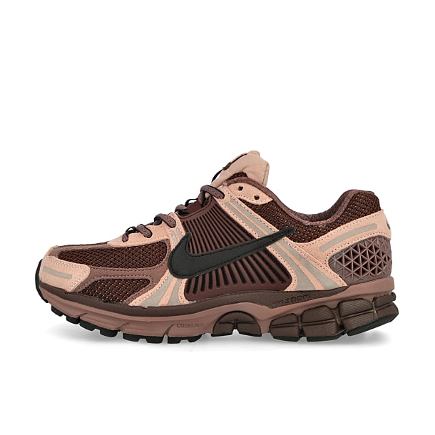 Nike zoom vomero 5 a cold wall solarized new arrivals