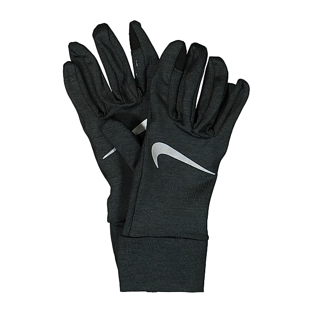 Nike gloves dri fit clearance