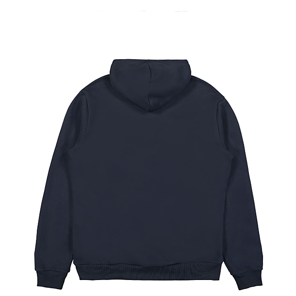 Adidas spzl hoodie store