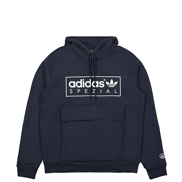 Adidas china hoodie outlet youtube
