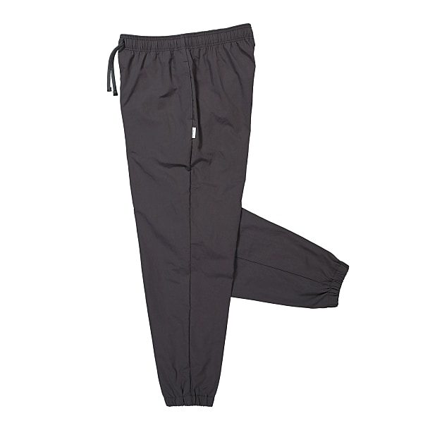 SPST2001 Nylon Weather Pants