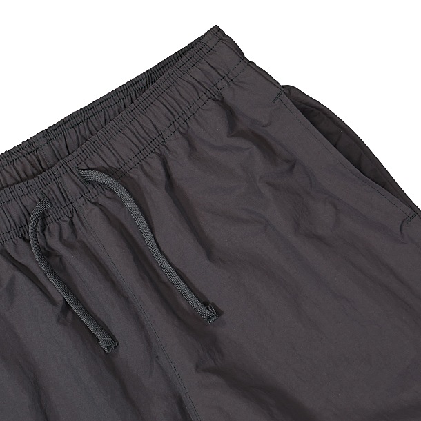 WTAPS - SPST2001 Nylon Weather Pants | Overkill