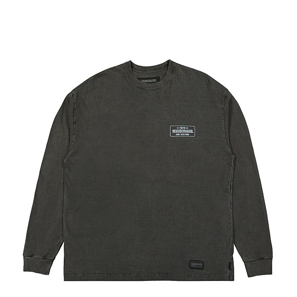 Neighborhood crewneck best sale