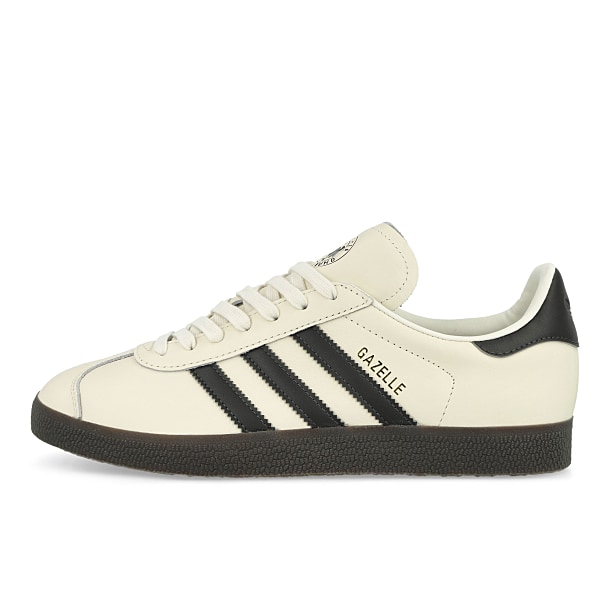 Adidas gazelle og nero deals