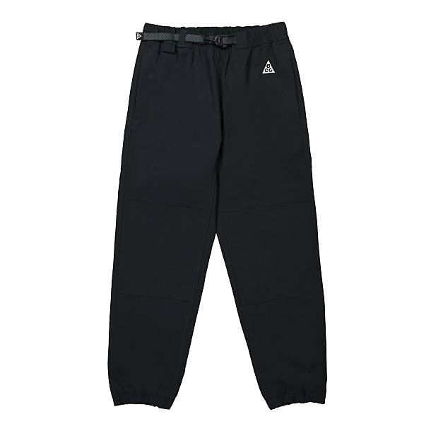 nikelab acg trail pant