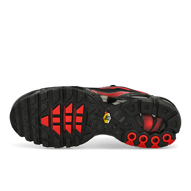 Air max 2019 schwarz on sale