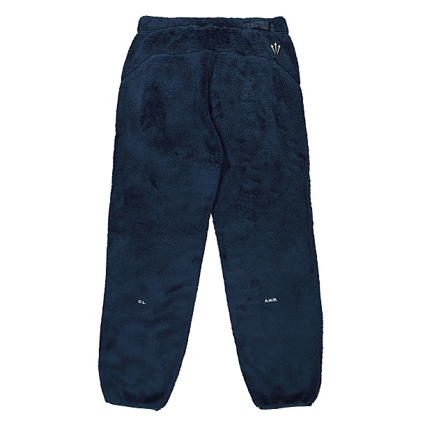 Dv3643 new arrivals