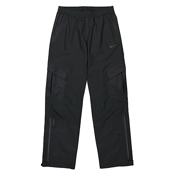 Nike NOCTA x Nike NRG Track Pant Overkill
