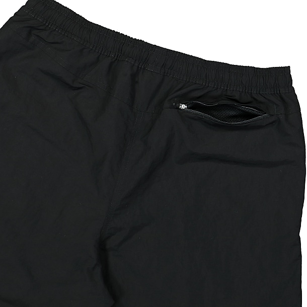 Nike - Stussy x Nike Shorts | Overkill
