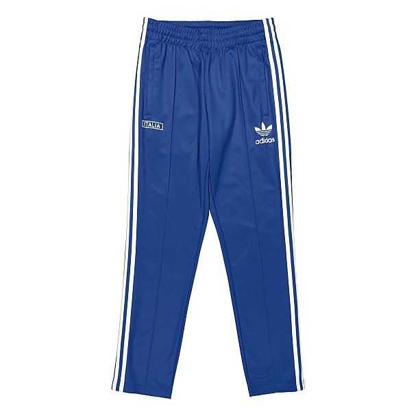 Adidas beckenbauer og track pant hot sale