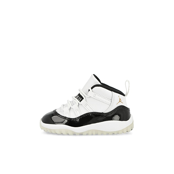 Jordan Air Jordan 11 Retro TD Overkill
