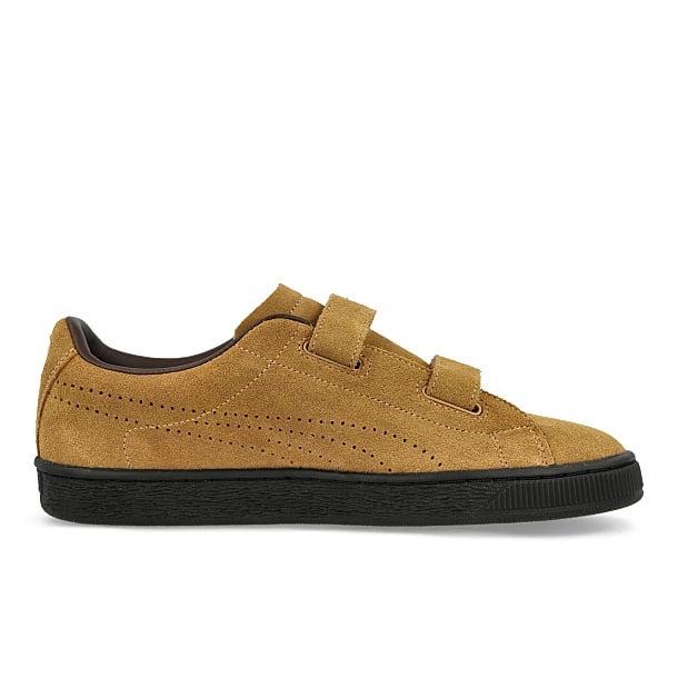 Puma outlet suede maze