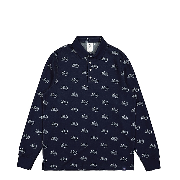 Noah triple stitch best sale hoodie