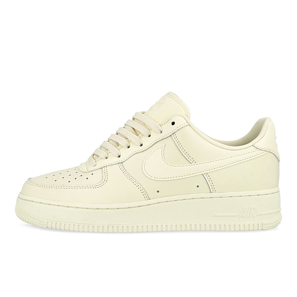 Nike - Air Force 1 07 Fresh | Overkill