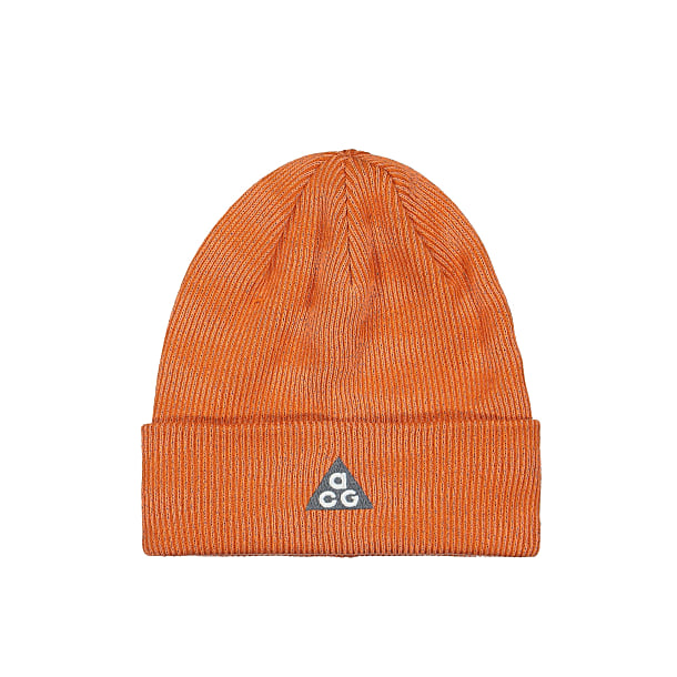 Nike Peak 'ACG' Beanie. Nike ID