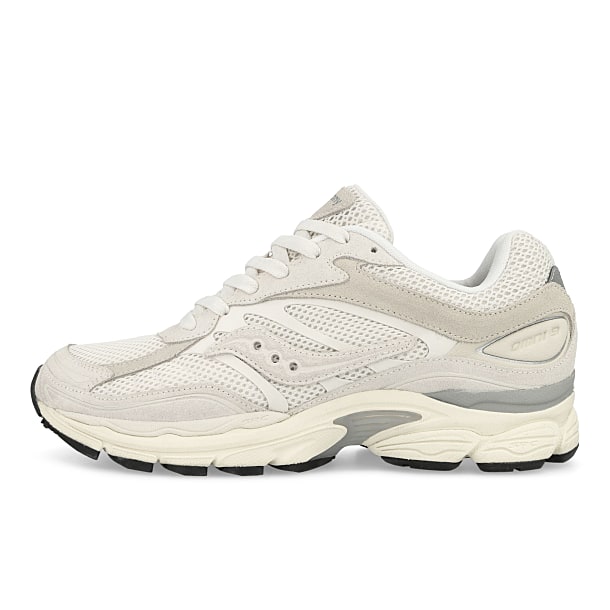 Stylefile saucony top