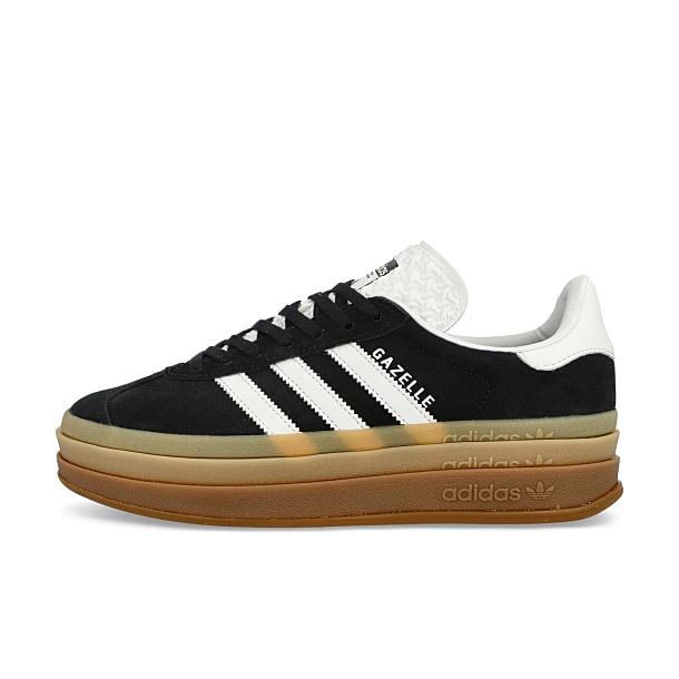 adidas - Gazelle Bold W | Overkill