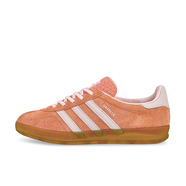 adidas Gazelle Indoor W Overkill