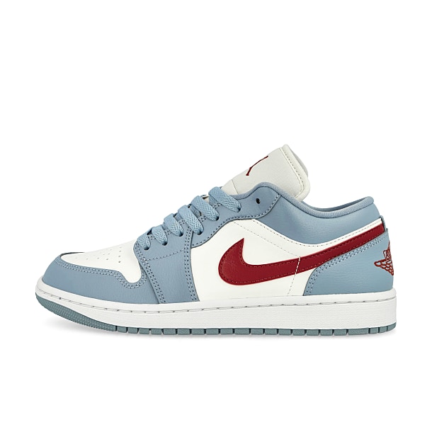 Air jordan bleu electrique store