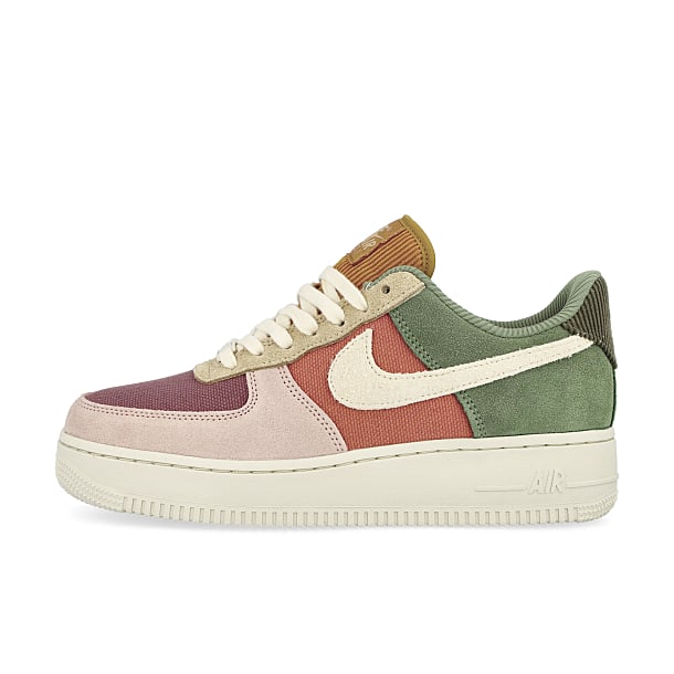 W Air Force 1 '07 LX