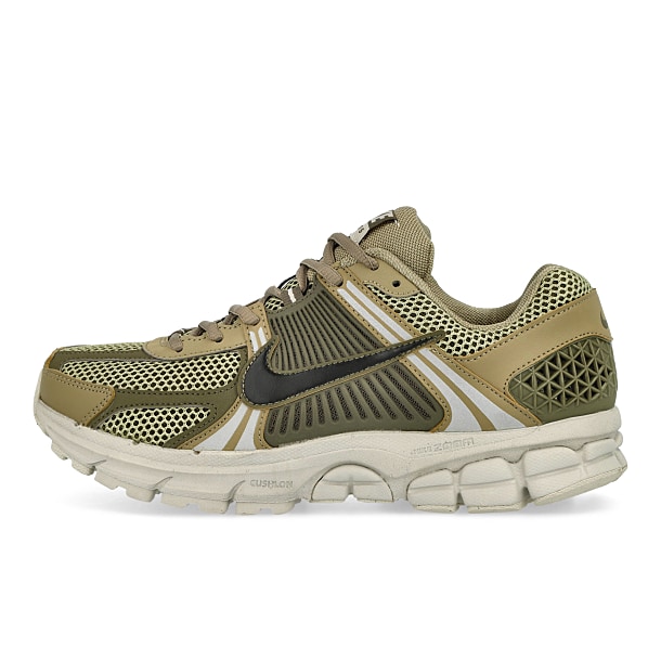 Nike zoom clearance 5.5