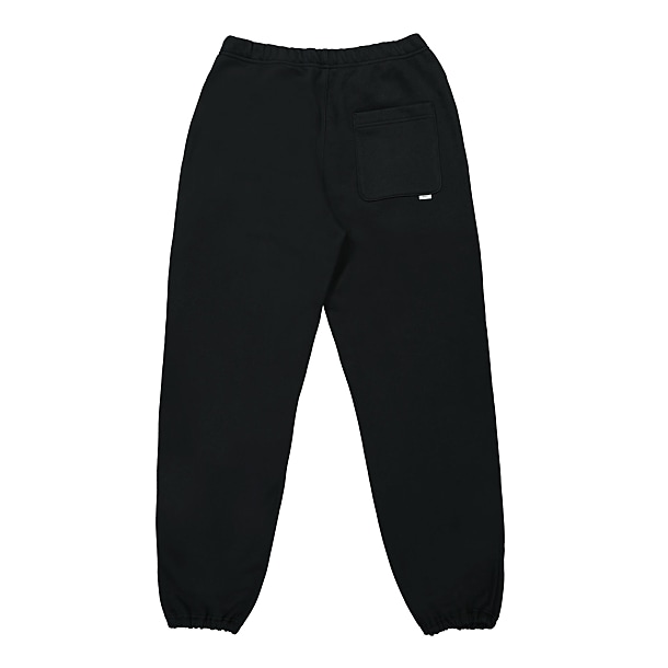 WTAPS x Champion Acadamy Sweat Pants