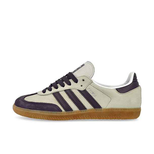 adidas Samba OG W Overkill