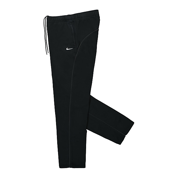 Nike NOCTA Pants Size XS – Recalled Shop