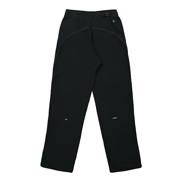 Nike NOCTA Pants Size XS – Recalled Shop