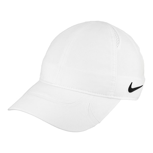 Nike NOCTA x Nike NRG USCB Club Cap Overkill