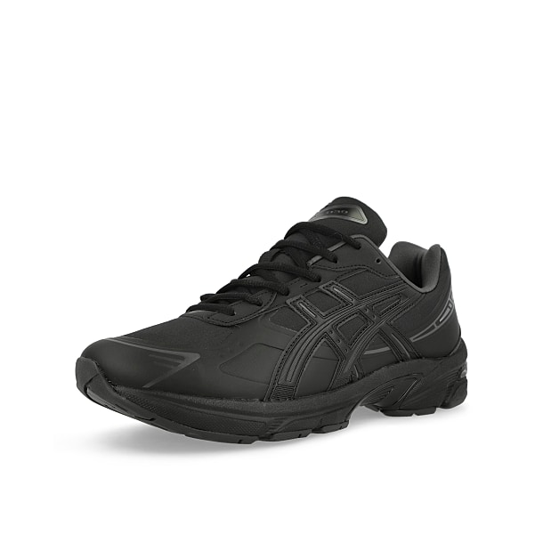 Asics gel mission 3 sl on sale