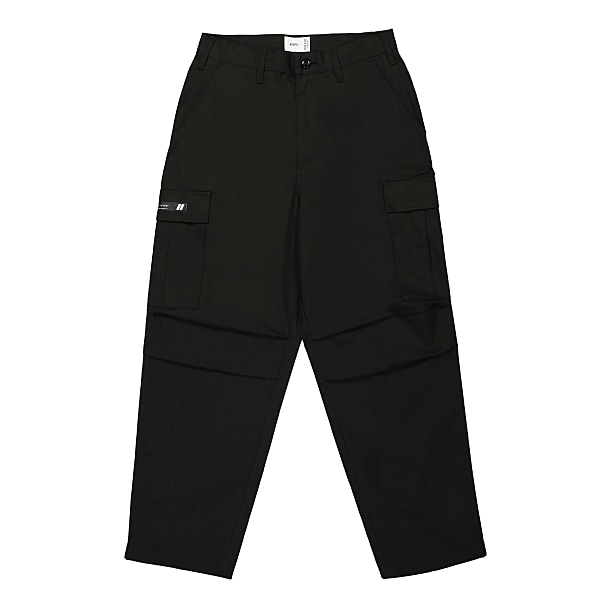 メーカー再生品 WTAPS Descendant Wtaps MILT9602 MMY TROUSERS NYCO ...