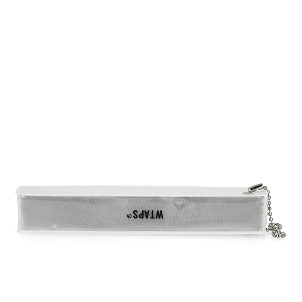 315 / Key Holder / Pvc. Llw