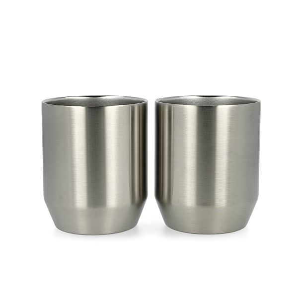 NH x Thermos JDH-360P Cup Set