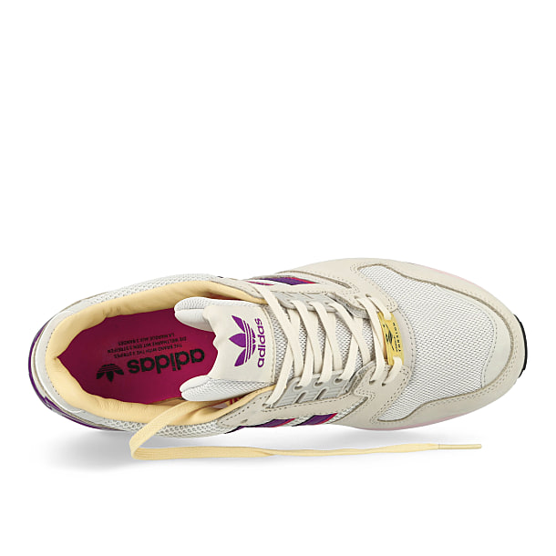 Zx flux gouden sales