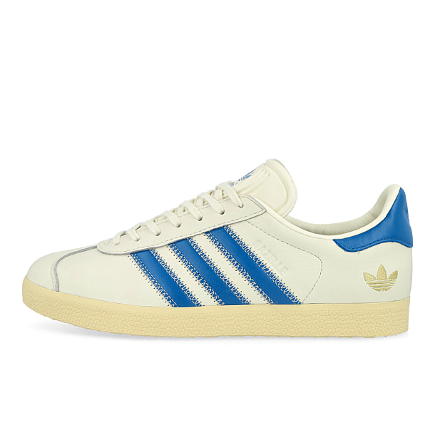 adidas - Gazelle | Overkill