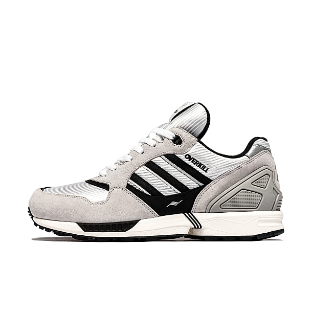 New balance best sale 1005 kinder schwarz