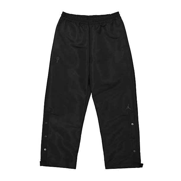 Trophy Room x Jordan Tear Away Pant