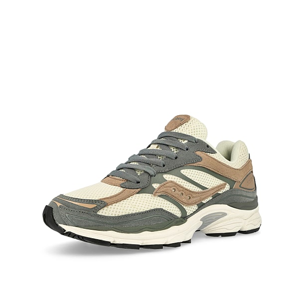 Saucony progrid best sale omni 13